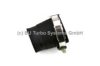 VAG 4F0145979A Charger Intake Hose